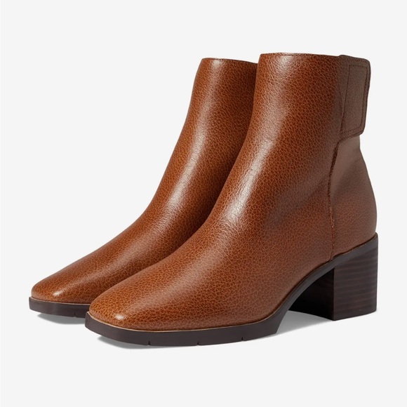 NYDJ Arianna Boots - Picture 1 of 10